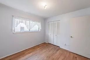 1112 Paula Dr, Arlington, TX 76012 - Photo 6