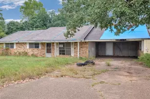 362 FM 3314, Nacogdoches, TX 75964 - Photo 4
