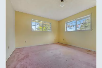 362 Fm 3314, Nacogdoches, TX 75964 - Photo 20