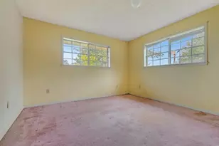 362 FM 3314, Nacogdoches, TX 75964 - Photo 20