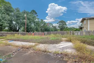 362 FM 3314, Nacogdoches, TX 75964 - Photo 24