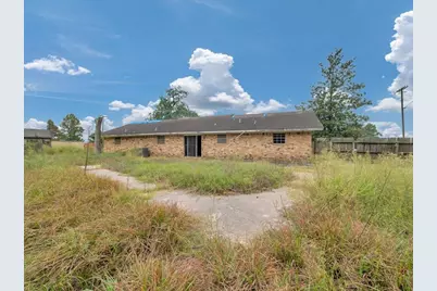 362 Fm 3314, Nacogdoches, TX 75964 - Photo 22