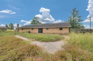 362 FM 3314, Nacogdoches, TX 75964 - Photo 22