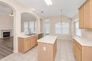 5121 Yaupon Dr, Arlington, TX 76018 - Photo 18