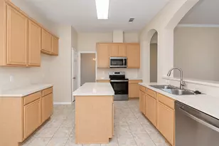 5121 Yaupon Dr, Arlington, TX 76018 - Photo 14