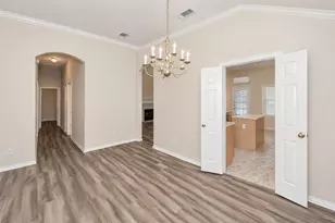 5121 Yaupon Dr, Arlington, TX 76018 - Photo 10