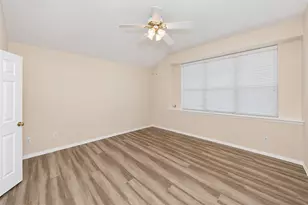 5121 Yaupon Dr, Arlington, TX 76018 - Photo 20