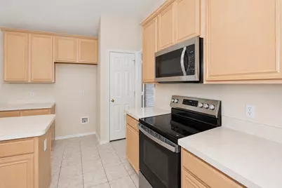 5121 Yaupon Drive, Arlington, TX 76018 - Photo 28