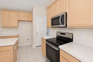 5121 Yaupon Dr, Arlington, TX 76018 - Photo 28