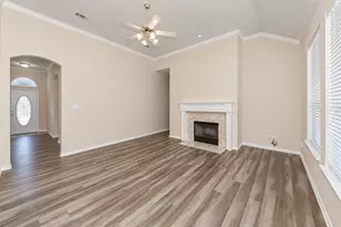 5121 Yaupon Dr, Arlington, TX 76018 - Photo 12