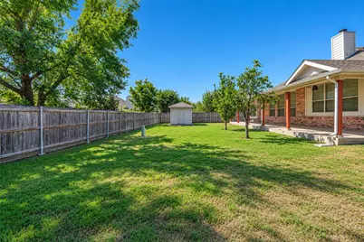 5121 Yaupon Drive, Arlington, TX 76018 - Photo 40