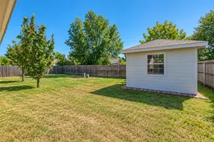 5121 Yaupon Dr, Arlington, TX 76018 - Photo 36