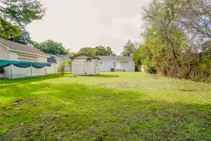 3229 Hardeman St, Fort Worth, TX 76119 - Photo 30