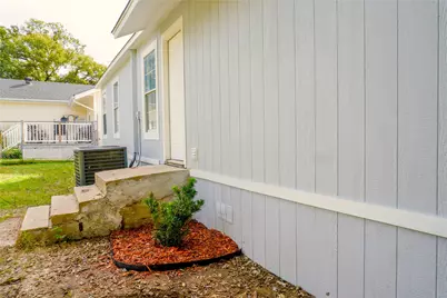 3229 Hardeman Street, Fort Worth, TX 76119 - Photo 28