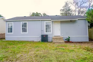 3229 Hardeman St, Fort Worth, TX 76119 - Photo 32