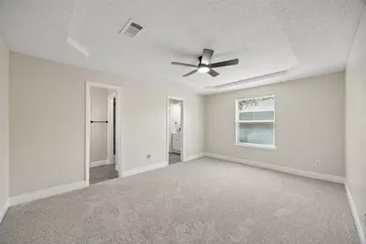 5608 Newman Drive, North Richland Hills, TX 76180 - Photo 12
