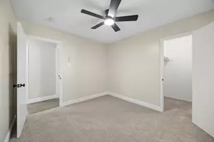 5608 Newman Dr, North Richland Hills, TX 76180 - Photo 20