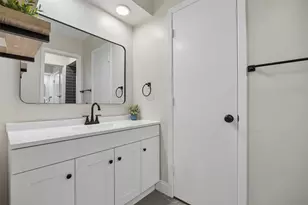 5608 Newman Dr, North Richland Hills, TX 76180 - Photo 16