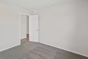 617 Dunham Rd, Nevada, TX 75173 - Photo 12
