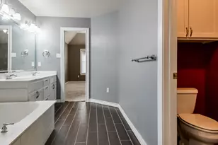 6317 Huntington Pl, Abilene, TX 79606 - Photo 26