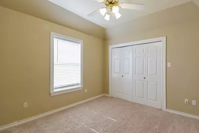6317 Huntington Place, Abilene, TX 79606 - Photo 28