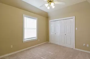 6317 Huntington Pl, Abilene, TX 79606 - Photo 28