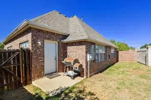 6317 Huntington Pl, Abilene, TX 79606 - Photo 38