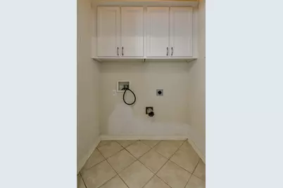 6317 Huntington Place, Abilene, TX 79606 - Photo 18