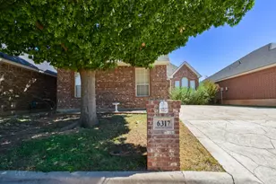 6317 Huntington Pl, Abilene, TX 79606 - Photo 2