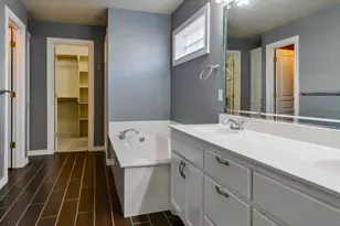 6317 Huntington Pl, Abilene, TX 79606 - Photo 24