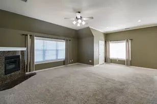 6317 Huntington Pl, Abilene, TX 79606 - Photo 6