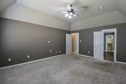 6317 Huntington Place, Abilene, TX 79606 - Photo 22