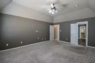 6317 Huntington Pl, Abilene, TX 79606 - Photo 22