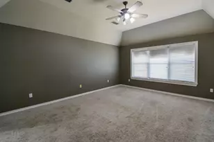 6317 Huntington Pl, Abilene, TX 79606 - Photo 20