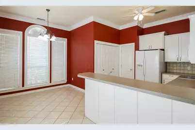 6317 Huntington Place, Abilene, TX 79606 - Photo 12