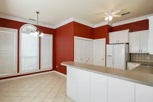 6317 Huntington Pl, Abilene, TX 79606 - Photo 12