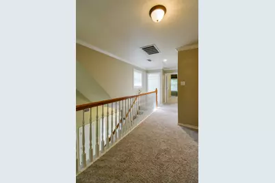 6317 Huntington Place, Abilene, TX 79606 - Photo 36