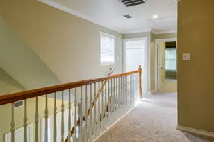 6317 Huntington Pl, Abilene, TX 79606 - Photo 36