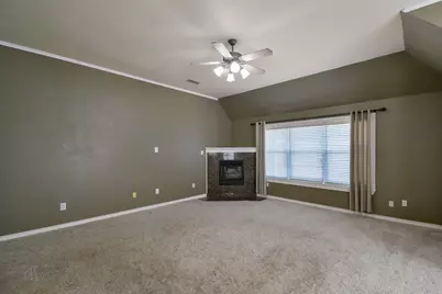 6317 Huntington Place, Abilene, TX 79606 - Photo 10