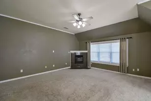 6317 Huntington Pl, Abilene, TX 79606 - Photo 10
