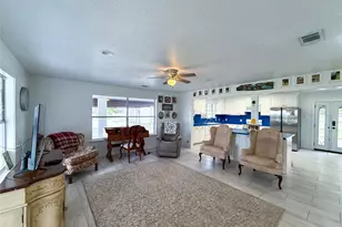 7700 Co Rd 3700, Athens, TX 75752 - Photo 12
