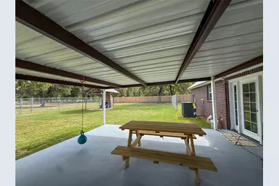 7700 County Road 3700, Athens, TX 75752 - Photo 26