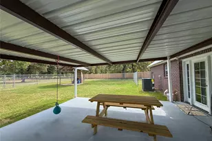 7700 Co Rd 3700, Athens, TX 75752 - Photo 26