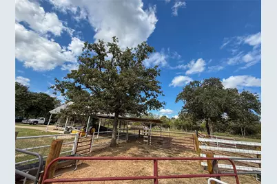 7700 County Road 3700, Athens, TX 75752 - Photo 34