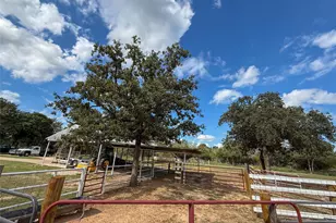 7700 Co Rd 3700, Athens, TX 75752 - Photo 34