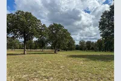7700 County Road 3700, Athens, TX 75752 - Photo 40