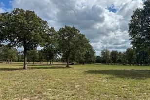 7700 Co Rd 3700, Athens, TX 75752 - Photo 40