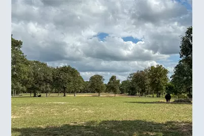 7700 County Road 3700, Athens, TX 75752 - Photo 38