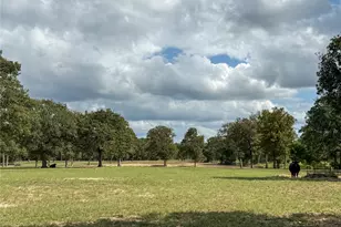 7700 Co Rd 3700, Athens, TX 75752 - Photo 38
