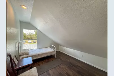 7700 County Road 3700, Athens, TX 75752 - Photo 24